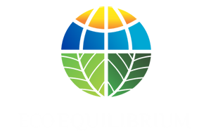 Ecoequilibrium